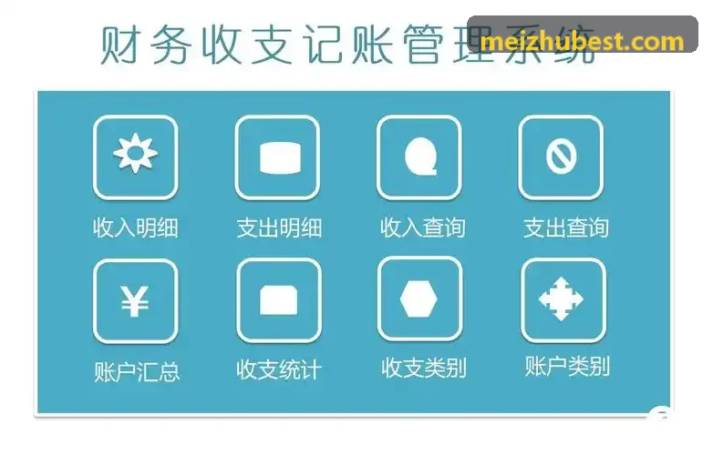 J9九游健康险直赔中台系统